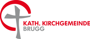 Logo der Kirchgemeinde Brugg