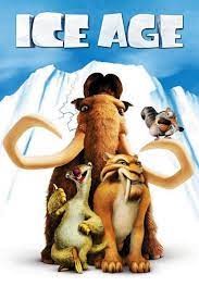 Ice Age