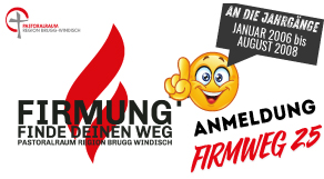 Firmweg 2025