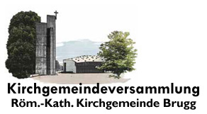 Einladung zur Kirchgemeindeversammlung vom 4.6.2024