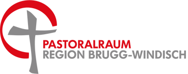 Pastoralraum Brugg-Windisch