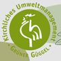 Logo Grner Gggel